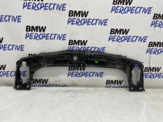 Поперечное соединение переднее M3 F80