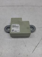 Фото запчасти антенна back-up BMW X5 Б/У запчасть Запчасть антенна back-up BMW X5