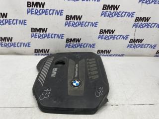 Кожух двигателя BMW 6-серия Б/У Кожух двигателя BMW 6-серия
