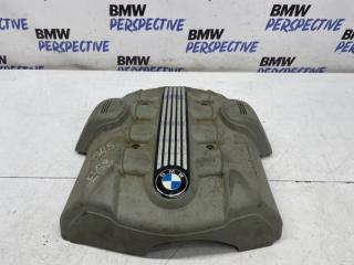 Кожух двигателя BMW 6-серия Б/У Кожух двигателя BMW 6-серия