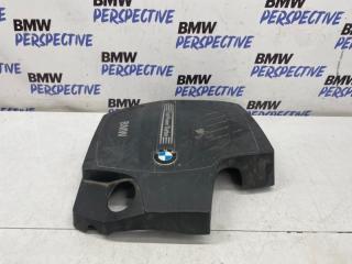 Кожух двигателя BMW 3-серия Б/У Кожух двигателя BMW 3-серия