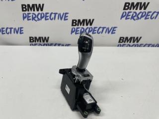Переключатель выбора передач BMW X5M 2012