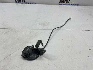 Верхняя часть замка правый BMW X5M 2012 Б/У Верхняя часть замка правый BMW X5M 2012