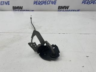 Верхняя часть замка левый BMW X5M 2012 Б/У Верхняя часть замка левый BMW X5M 2012