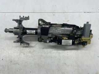 Рулевая колонка BMW X5M 2012 Б/У Рулевая колонка BMW X5M 2012