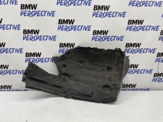 Кожух колесной ниши задний правый BMW M6 2013 Б/У Кожух колесной ниши задний правый BMW M6 2013
