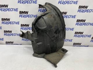 Кожух колесной ниши задний правый BMW X5M 2012 Б/У Кожух колесной ниши задний правый BMW X5M 2012