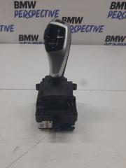 Переключатель выбора передач BMW 5-серия 2013