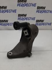 Кронштейн заднего редуктора BMW M6 2013 Б/У Кронштейн заднего редуктора BMW M6 2013