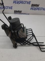 Запчасть блок abs BMW 5-серия 2013