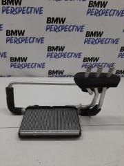 Запчасть радиатор отопителя BMW 5-серия 2013