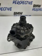 Дополнительный насос ОЖ BMW 5-серия 2013 Б/У Дополнительный насос ОЖ BMW 5-серия 2013