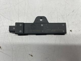 Запчасть антенна passive access для салона BMW M6 2013