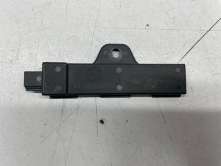 Запчасть антенна passive access для салона BMW M6 2013