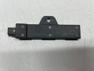 Запчасть антенна passive access для салона BMW M6 2013