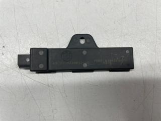 Запчасть антенна passive access для салона BMW M6 2013