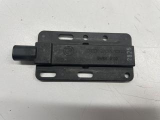Фото запчасти антенна passive access для бампера BMW X5M 2012 Б/У запчасть Запчасть антенна passive access для бампера BMW X5M 2012