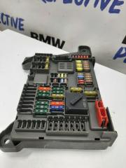 Запчасть распределитель тока зд BMW X5M 2012