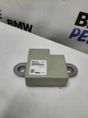 Запчасть антенна back-up BMW 5-серия 2013
