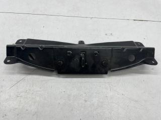 Доводчик багажной двери BMW X5M 2012