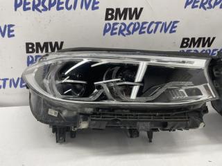 Фара передняя правая BMW 6-серия 2017 Б/У Фара передняя правая BMW 6-серия 2017