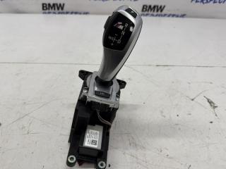 Переключатель выбора передач BMW X6M 2014