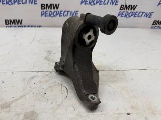 Кронштейн заднего редуктора BMW M6 2012 Б/У Кронштейн заднего редуктора BMW M6 2012