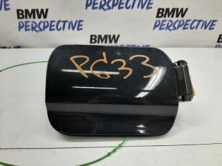 Лючок бензобака BMW 6-серия 2014