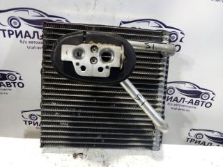 Запчасть испаритель кондиционера Volkswagen Golf 6 2008-2013