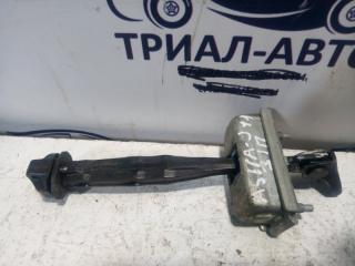 Ограничитель двери задний правый Opel Astra J 2009-2015