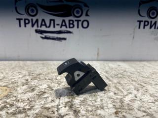 Запчасть кнопка стеклоподъемника одиночная передняя левая Volkswagen Golf 6 2008-2013