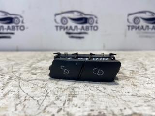 Запчасть кнопки прочие передние правые Mercedes C-Class 2007-2014