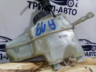 Запчасть бачок тормозной жидкости Volkswagen Golf 6 2008-2013