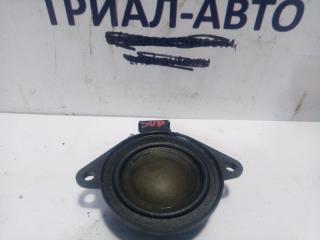 Запчасть динамик пищалка задний Skoda Superb 2008-2015