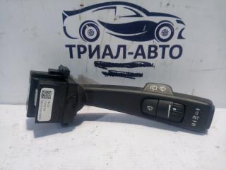 Запчасть переключатель подрулевой VOLVO XC60 2008-2017