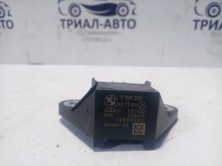 Запчасть датчик airbag BMW 5 2010-2017