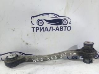 Запчасть рычаг задний правый Mercedes E-Class 2009-2016