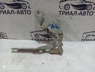 Запчасть петля капота правая BMW 3 2008-2013