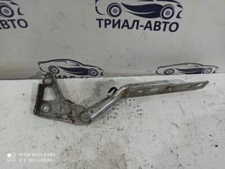 Запчасть петля капота правая Audi Q7 2005-2015