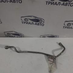 Запчасть трубка VOLVO XC60 2008-2017