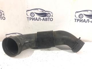 Запчасть патрубок воздушного фильтра Volkswagen Golf 6 2008-2013