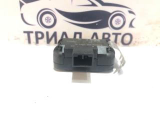 Запчасть датчик дождя VOLVO XC60 2008-2017