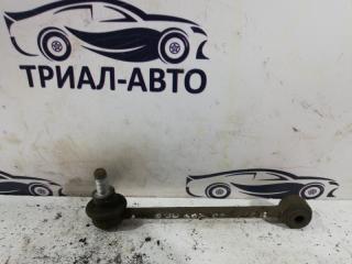 Стойка стабилизатора задняя левая BMW 3 2005-2012