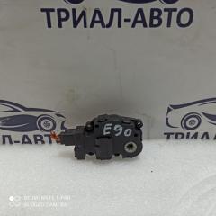 Запчасть сервопривод BMW 3 2008-2013