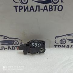 Запчасть сервопривод BMW 3 2008-2013