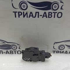 Запчасть сервопривод BMW 3 2008-2013
