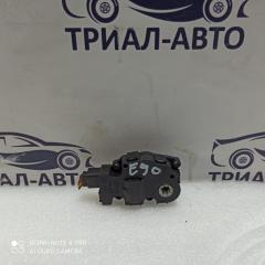 Запчасть сервопривод BMW 3 2008-2013