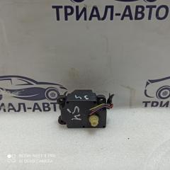 Запчасть сервопривод VOLVO XC60 2008-2017
