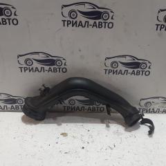 Запчасть патрубок воздушного фильтра Volkswagen Golf 6 2008-2013