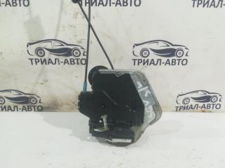 Замок двери задний левый Suzuki Grand Vitara 2005-2016